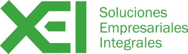 XEI Soluciones Empresariales Integrales